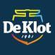 De Klot